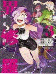 出轨在线观看分集看点节奏参考